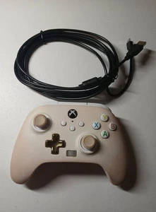 PowerA Wired Controller for Xbox - Picture 1 of 1