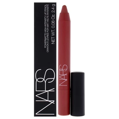 Powermatte High Intensity Lip Pencil - 180 Walkyrie by NARS for Women - 0.08 oz  - Image 1 of 4