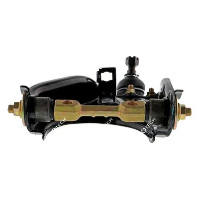 For Isuzu Rodeo 98-04 Control Arm and Ball Joint Assembly Supreme Front — 第 1/4 张图片