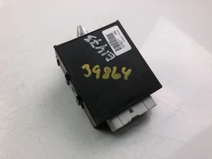 TOYOTA AVENSIS T22 Control Unit 89741-05041 14038784 - Picture 1 of 4