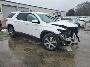 Ignition Switch Fits 16-20 CT6 8300729 - Picture 1 of 12