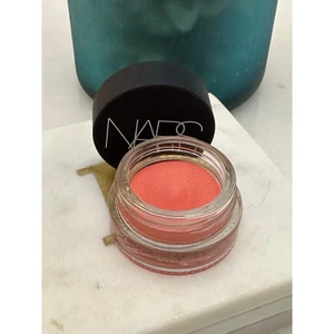 NARS Air Matte Blush NIB Full Size 0.21 Oz/6 g - Orgasm DISCONTINUED - Picture 1 of 4