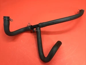 Honda ATC 350X 1985 ventilación del cárter - Imagen 1 de 8