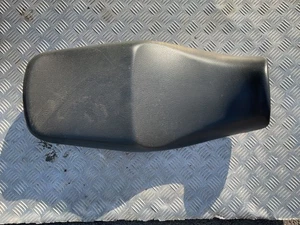 Kawasaki ZZR600 SEAT 2000 - 2001 - Imagen 1 de 5