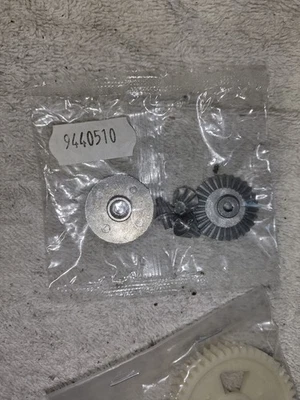 Tamiya parts monster beetle or equal 9440510 - Bild 1 von 4