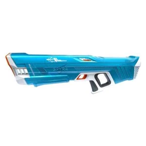 SpyraThree Pistola de Agua Eléctrica Azul 682 ml Plástico Azul - Imagen 1 de 3