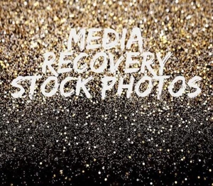 Spy Kids: Mega Mission Zone (Windows/Mac, 2002) JEWEL CASE - Picture 1 of 1