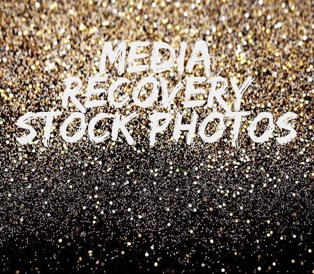 Spy Kids: Mega Mission Zone (Windows/Mac, 2002) JEWEL CASE - Image 1 of 1