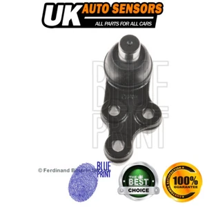 Fits Ssangyong Rodius 2005- 2.7 D + Other Models Ball Joint Blue Print #2 - Picture 1 of 3