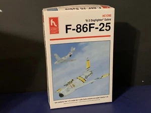 Sable de caza de perros Hobbycraft 1/72 F-86 - Imagen 1 de 6