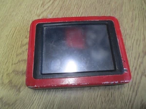 Rac300 Local Sat Nav WORKING BUT BAD BATTERY - Picture 1 of 2