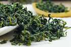 Natural Folium Acanthopanacis Senticosi Dried Acanthopanax Leaf Tea Top Quality