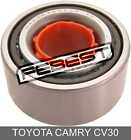 Front Wheel Bearing 38X74X36X33 For Toyota Camry Cv30 (1990-1994)