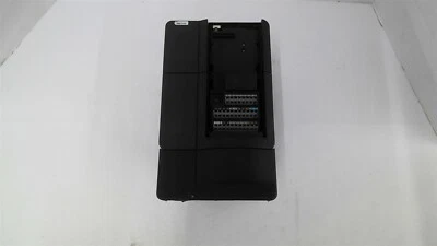 Siemens 6SE6440-2AD23-0BA1 Micromaster 440 AC Drive 480 Volts 3 Phase 3 KW - Image 1 of 4