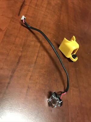 OEM Parts Led Assembly’s For DeWalt DCS575/578 7 1/4 FlexVolt Circular Saw 60V - Image 1 of 4