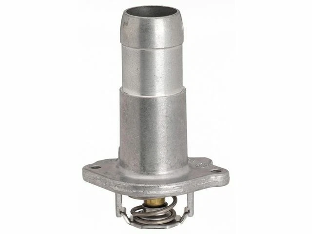 Gates 17ST26F Thermostat Fits 2004-2012 GMC Canyon - Изображение 1 из 1