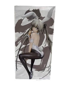 Nuevo Conejito Niña Yosuga no Sora Kasugano Versión Conejito Escala Linda Figura Skytube - Imagen 1 de 2