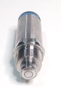 Endress Hauser Liquipoint FTW33-AA4MW5J Conductive Multi-Point Level Switch - Picture 1 of 5