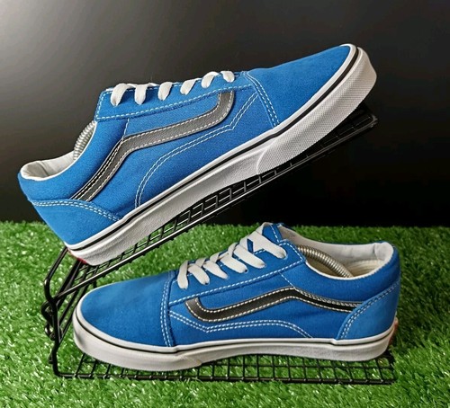 VANS OLDol S k5 eu38 U 21356 7 lu