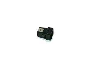 1993 93 1990 1992 1991 Toyota Celica Front Dash Console Cup Holder Bracket Latch - Picture 1 of 7