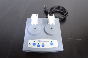 Dentsply Tulsa Dental GT Obturator Endodontic - Picture 1 of 4