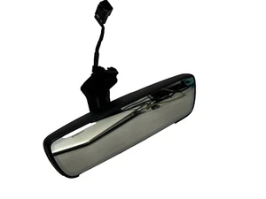 2024 2025 Impreza CrossTrek Interior Center Rear View Mirror H505SFN000 💎 OEM - Picture 1 of 9