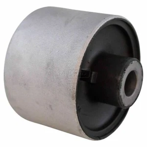 Front Lower Control Arm Rearward Bushing Either Side 1ASMX00490 - Picture 1 of 1