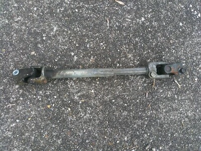 Ford Mustang GT 2005-2009 eje de dirección inferior usado Foto 1 de 2