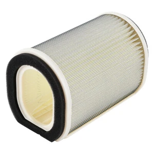 AIR FILTER CLEANER FOR YAMAHA FJR1300A FJR1300ES FJR 1300 A E ES 2001-2024 NEW - Picture 1 of 8