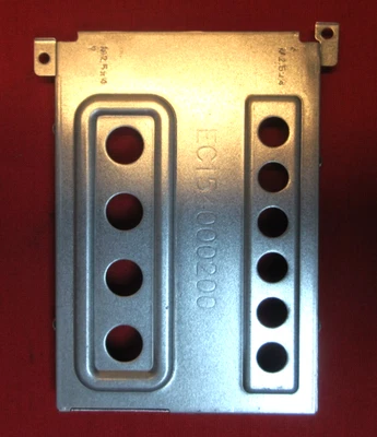 GENUINE ACER V3-572G-543S HARDDRIVE KIT EC154000200 - Image 1 of 3