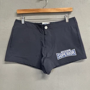 Aussiebum Superior Stav Badeshorts Herren Größe M - Bild 1 von 8
