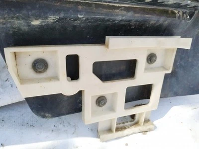  Stoßstangenhalter Vorne Rechts  Volvo V70 DE1429102-87 - Imagem 1 de 4