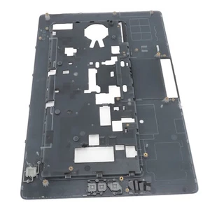 Replacement Laptop Upper Case Cover For E6420 Precise Cutouts Professio SAL - Photo 1/23