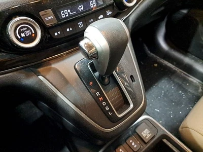 Conjunto de palanca de cambios 2015 Crv/Cr-v Sku#4301814 Foto 1 de 4