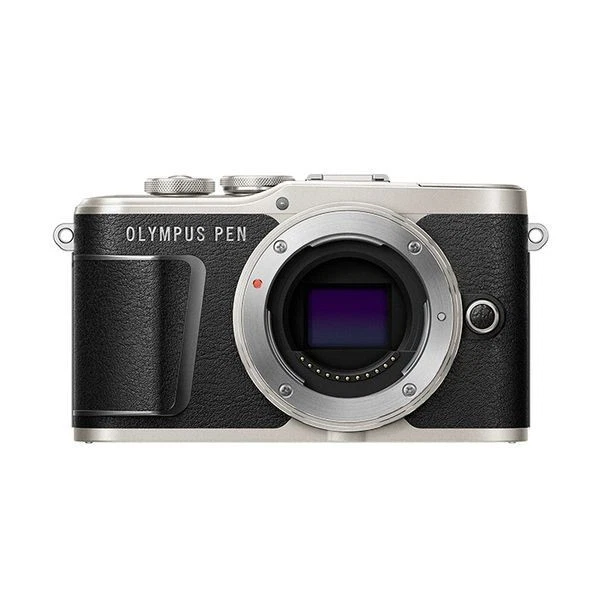 Olympus: PEN E-PL9 Digital Cameras for Sale | Shop New & Used