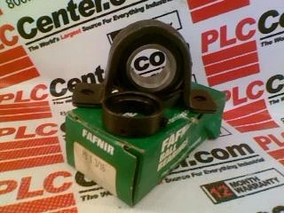FAFNIR BEARING TIMKEN PB1-3/16 / PB1316 (NEW IN BOX)