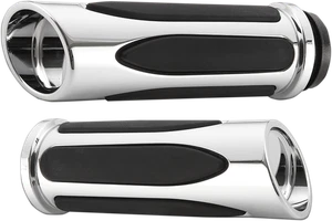 Arlen Ness Deep Cut Comfort Grips 07-052 - Bild 1 von 1