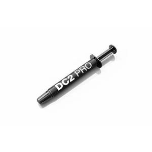 be quiet! Thermal Grease DC2 Pro Flüssigmetall Wärmeleitpaste für High End Chips - Bild 1 von 3