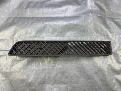 Parachoques delantero izquierdo Chrysler Crossfire 2004-2008 Foto 1 de 4