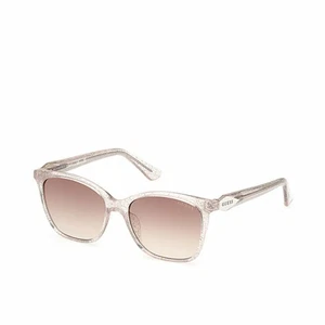 Occhiali da sole Donna Guess F Ø 49 mm - Foto 1 di 1