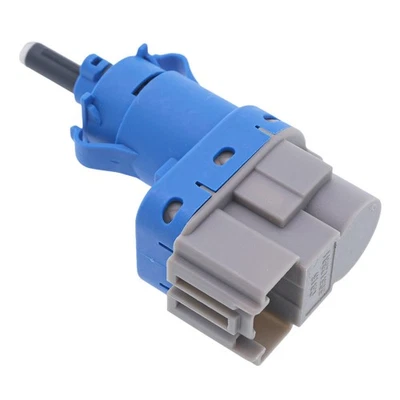 BN7N-66-490A Professional Brake Pedal Stop Lamp Switch For Mazda 2 2011-2013 - Image 1 of 4