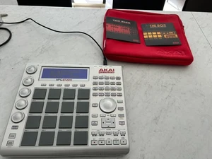 akai mpc studio - Picture 1 of 10