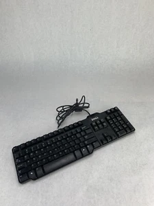 Dell SK-8115 Wired Keyboard - Picture 1 of 7