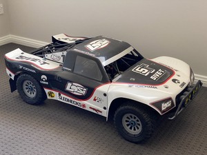 petrol rc cars afterpay