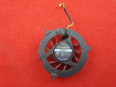 Fan 3-Pin SUNON GC055515VH-A | 1.7W #KZ-3180 - Image 1 of 4