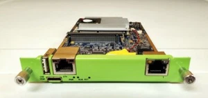 Galaxy HCGLXC-1P 1 Span PRI T1 E1 Interne Karte für HBGLXC-XPSS XPND - Bild 1 von 1