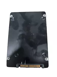 Samsung MZQL21T9HCJR-00AA 1.9TB SSD 100% HEALTH FAST SHIPPING - Picture 1 of 5