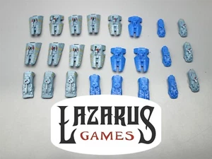 Renegade Legion: Tanks (FASA) - Picture 1 of 4