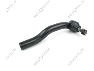 Extremo de varilla de amarre delantero izquierdo exterior para Toyota Camry 2002-2003 53197DD Foto 1 de 2