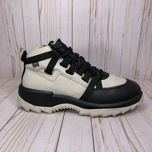 Gore tex zapatos de Botas para Hombre de Camper | FASHIOLA.es